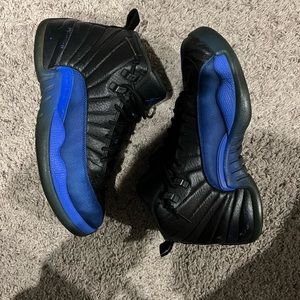 Jordan 12